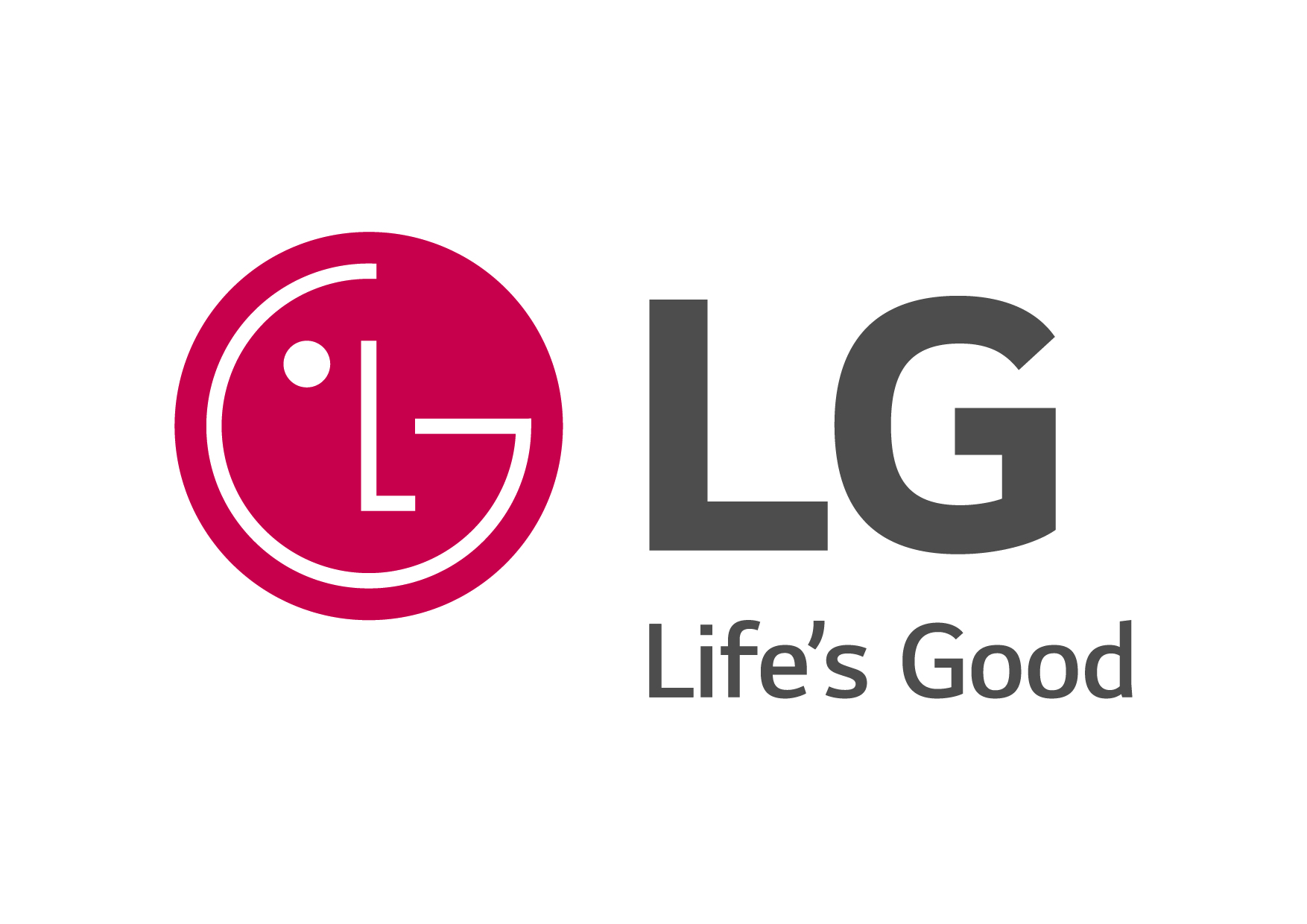 LG Electronics Inc. 
