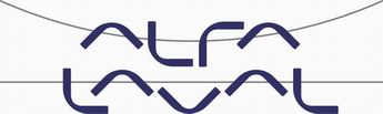 Alfa Laval Potok
