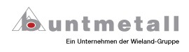 Buntmetall amstetten Gcs.m.b.H