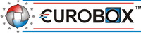 Eurovent