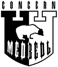 Concern Medved