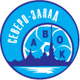 ABOK north-west