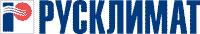 RUSKLIMAT. Group of companies
