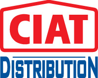 CIAT DISTRIBUTION