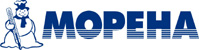 Морена