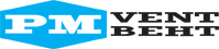 PM VENT