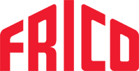 Frico АВ