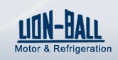 Ningbo Lionball Ventilator Co.,Ltd