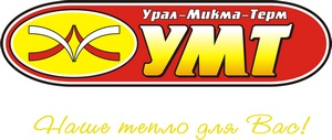 Ural-Mikma-Term