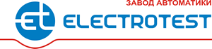 ELECTROTEST ENGINEERING