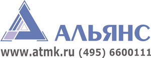 Alliance, the Group of Companies