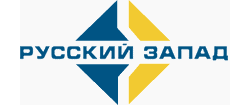 Rus West, Beam Electrolux