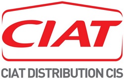 CIAT DISTRIBUTION