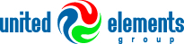 United Elements Group