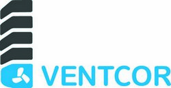 Ventcor