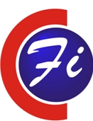 Chinafore Industries Co., Ltd.