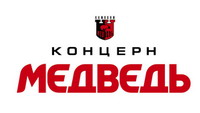 Concern Medved