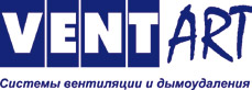 Вентарт Групп