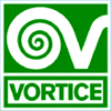 Vortice Elettrosociali S.p.A.