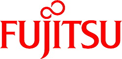 Fujitsu -    
