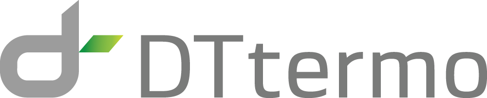 DT Termo Group (ДТ Термо Групп)